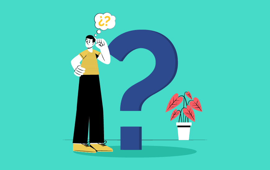 How to Hire a Mobile App Marketing Agency for Your Needs?