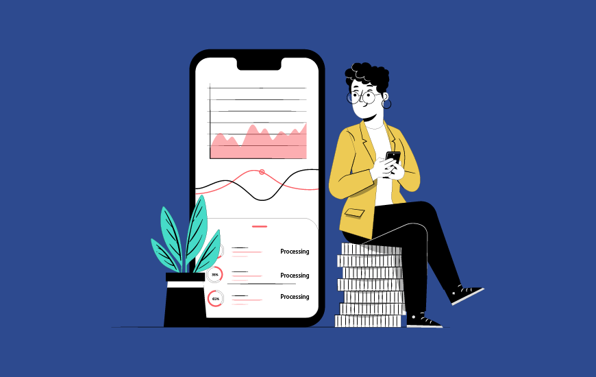 21 Mobile App Development Trends to Watch Out for in 2024