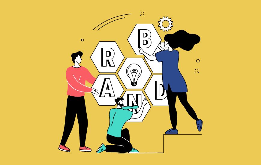 Best Brand Story Examples to Take Inspiration from