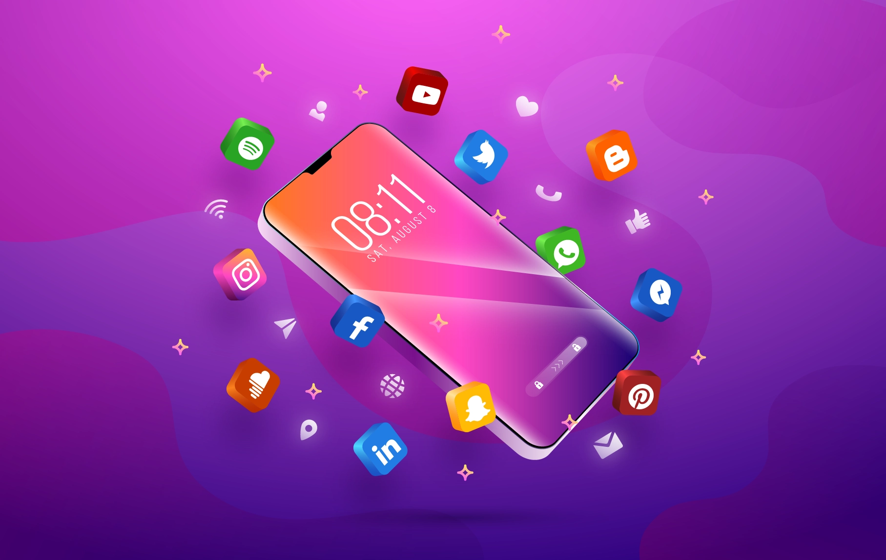 what-is-app-store-optimization-aso-a-complete-ove