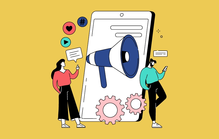How to schedule a text on iphone a step by step guide 