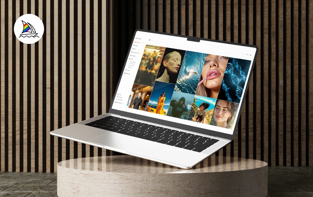 Midjourney AI Review: Can It Really Create Art That’s Better Than Humans?