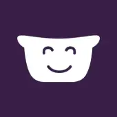 Hotpot AI