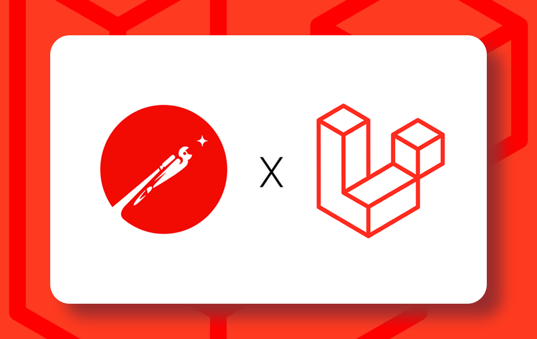 Redberry Launches Laravel Web App Development Services