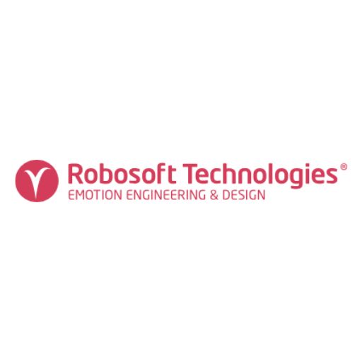 Robosoft Technologies