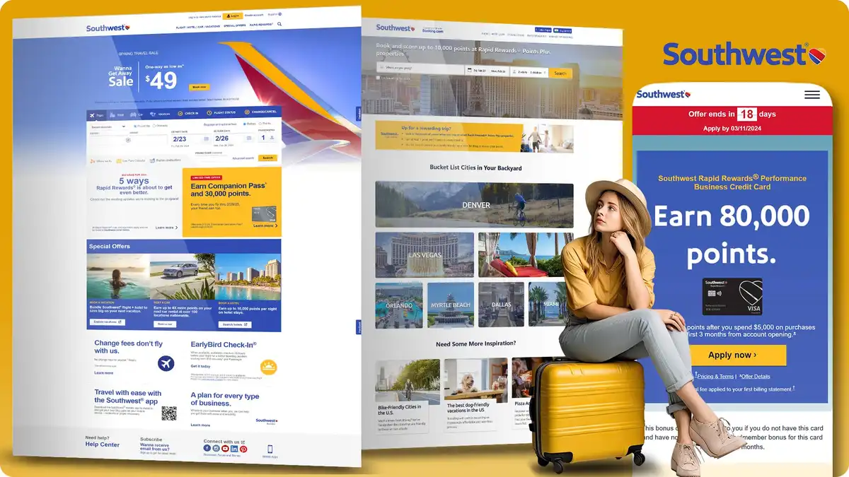 Portfolio Image