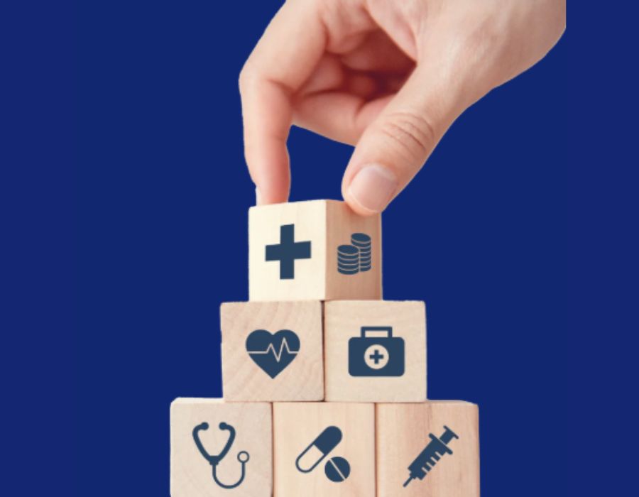 GenAI-Enabled Digital Transformation for a Leading Indian Life Insurer Portfolio Image