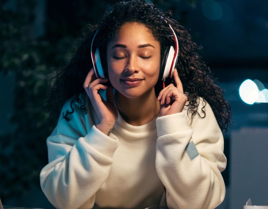 Five-Year Partnership Empowering Spotify’s Creator Marketplace Portfolio Image