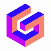 Gamma AI