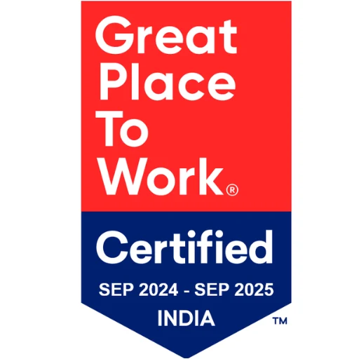 Great Place To Work Great Place To Work