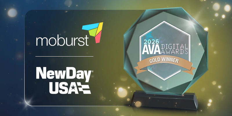 2026 AVA Digital Award Gold Winner