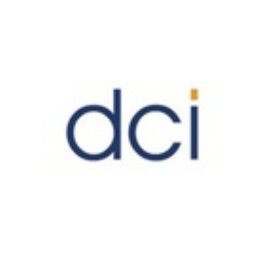 Dot Com Infoway