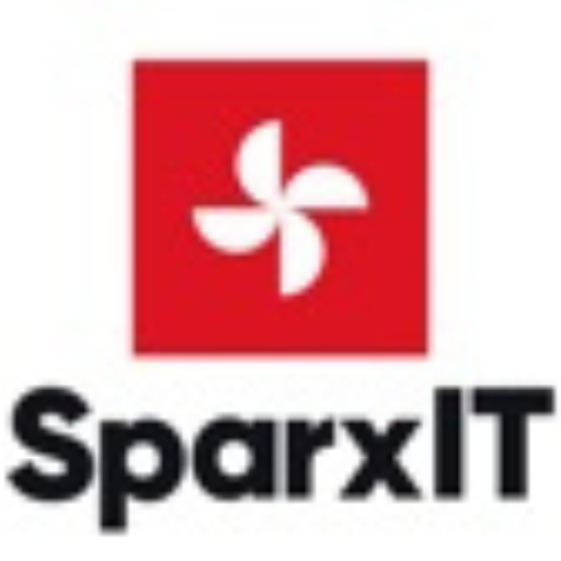 SparxIT