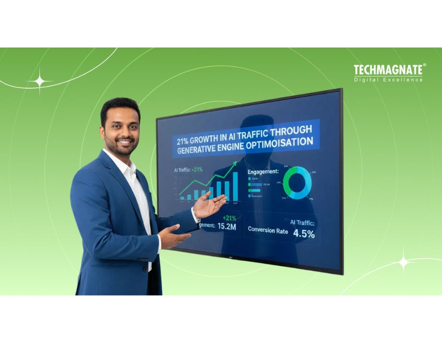 Portfolio Image