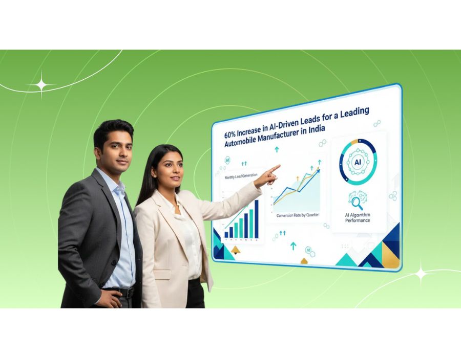 Portfolio Image
