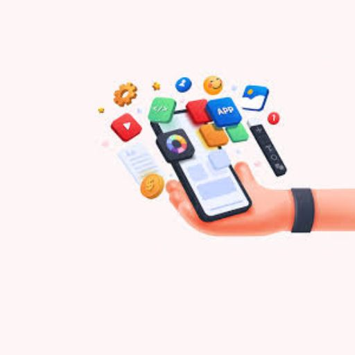 RipenApps: Providing a top-rated App Development Company RipenApps: Providing a top-rated App Development Company