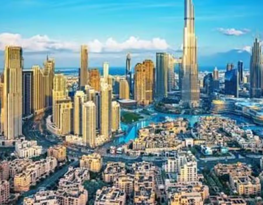 Top app development companies in Dubai 2023 Top app development companies in Dubai 2023