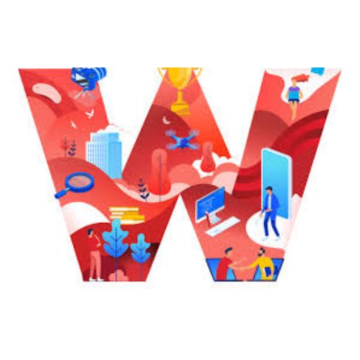 Social Media Agency of the Year (Independent) – Socialathon Awards 2014