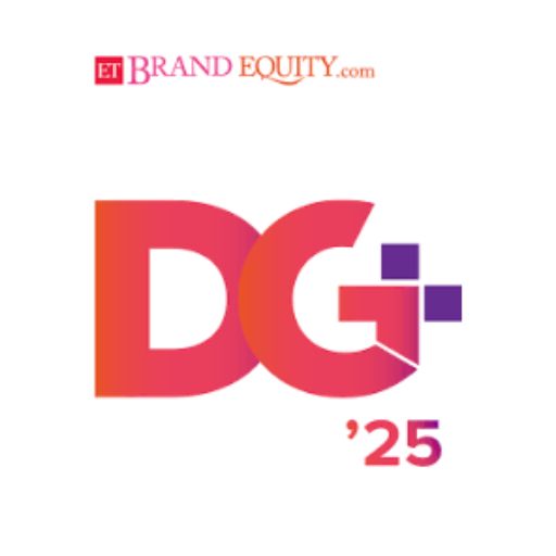 Agency of the Year – DigiPlus Awards 2025 (ET BrandEquity) Agency of the Year – DigiPlus Awards 2025 (ET BrandEquity)