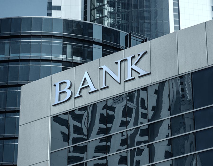 Leading Regional Bank Modernizes Operations with Core Banking Transformation Portfolio Image