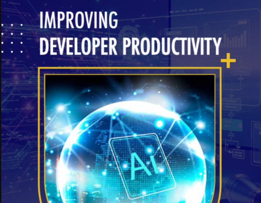Portfolio Image