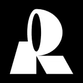 Recraft AI