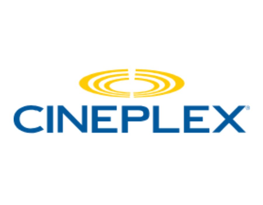 Cineplex ROAS Improvement Campaign Portfolio Image