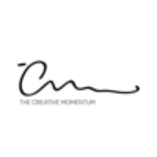 The Creative Momentum: Nationally-Recognized Web Design Agency Bringing Brands to Life