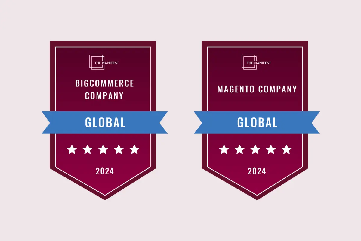 MOBIKASA Wins The Manifest Global Award for the Most Reviewed B2B Leader for 2024 MOBIKASA Wins The Manifest Global Award for the Most Reviewed B2B Leader for 2024