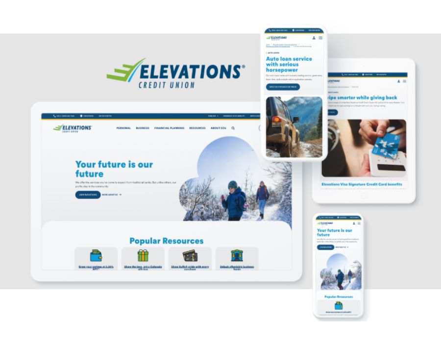 Portfolio Image