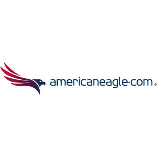 2024 Sitecore Partner Experience Award for the Americas Region