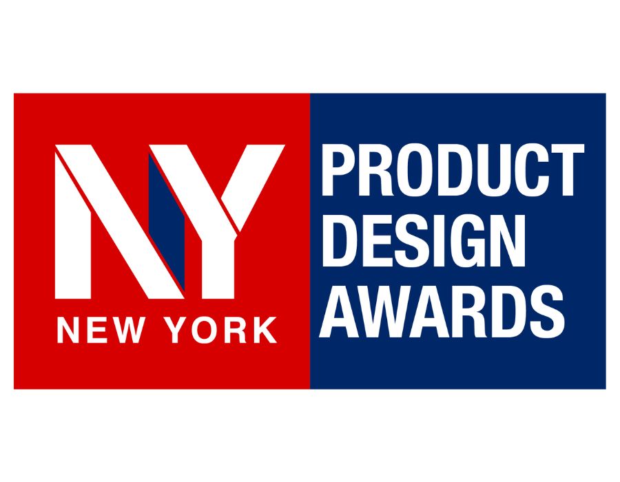 Goji Labs Wins 2024 NY Product Design Award