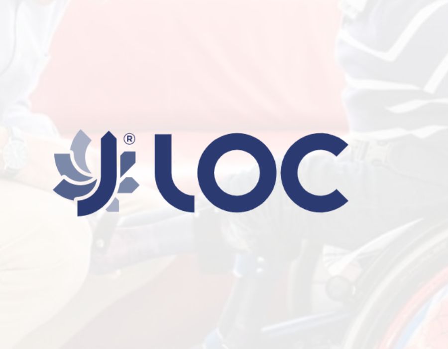 SEO Growth Strategy for London Orthotic Consultancy Portfolio Image