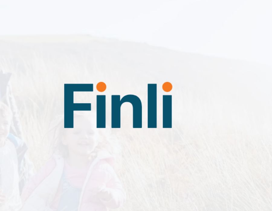Scaling Organic Growth for Finli Financial Planning Firm Portfolio Image