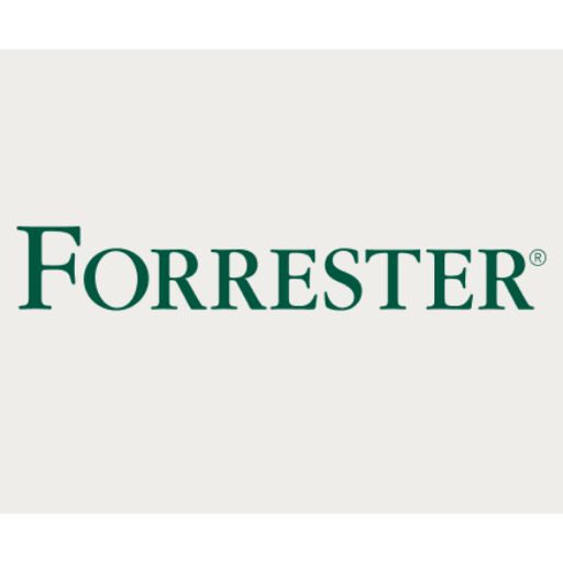 Leader in the 2025 Forrester Wave for Data Management Analytics