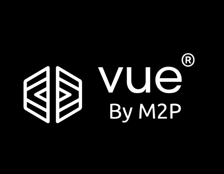 Enterprise AI Platform for Retail Automation (Vue.ai) Portfolio Image