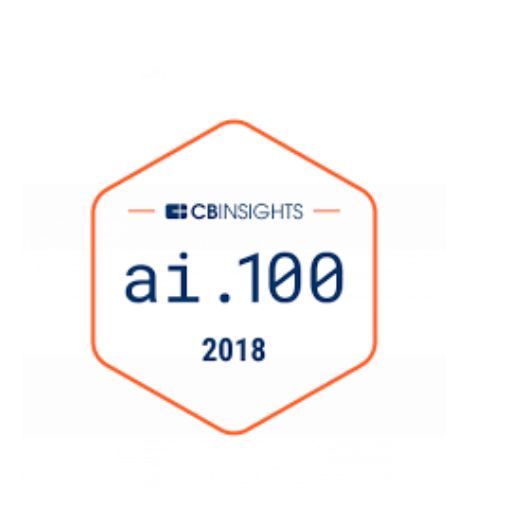 CB Insights – AI 100 CB Insights – AI 100