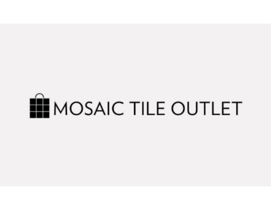 Increasing SaaS Web Traffic by 836% Through SEO Strategy Portfolio Image