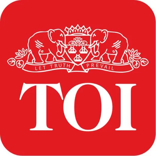 Octal IT Solution Honored with "Tech Titan Award" 2025 Octal IT Solution Honored with "Tech Titan Award" 2025
