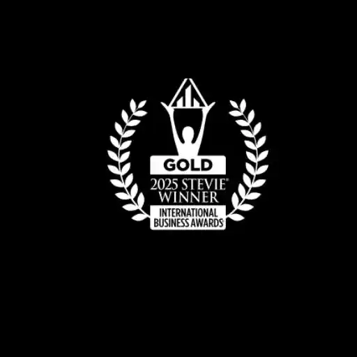ELEKS Wins Gold Stevie Award® in 2025 International Business Awards ELEKS Wins Gold Stevie Award® in 2025 International Business Awards