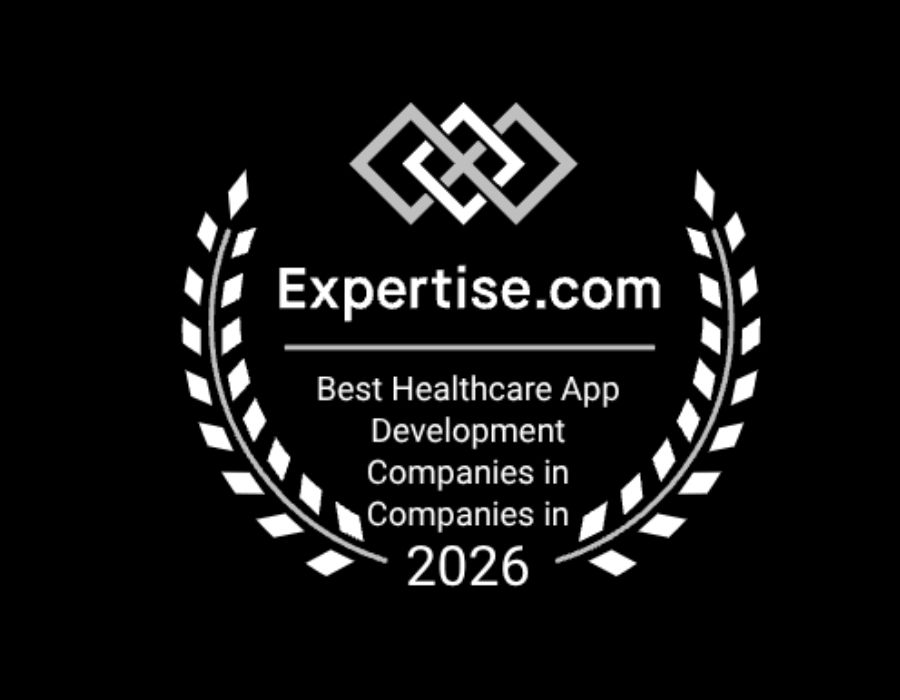 Best Healthcare App Development Companies in Boston, MA Best Healthcare App Development Companies in Boston, MA