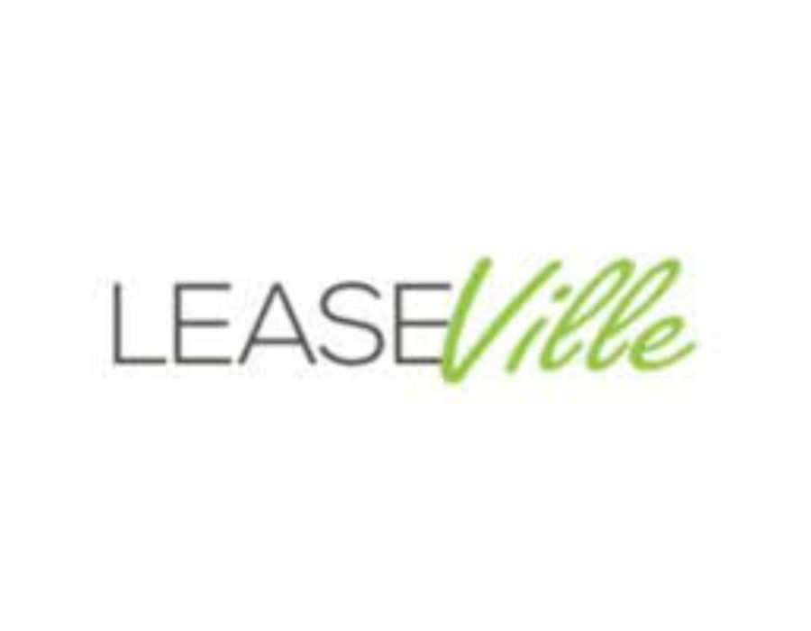 Scaling Organic Traffic & Revenue for LeaseVille Portfolio Image