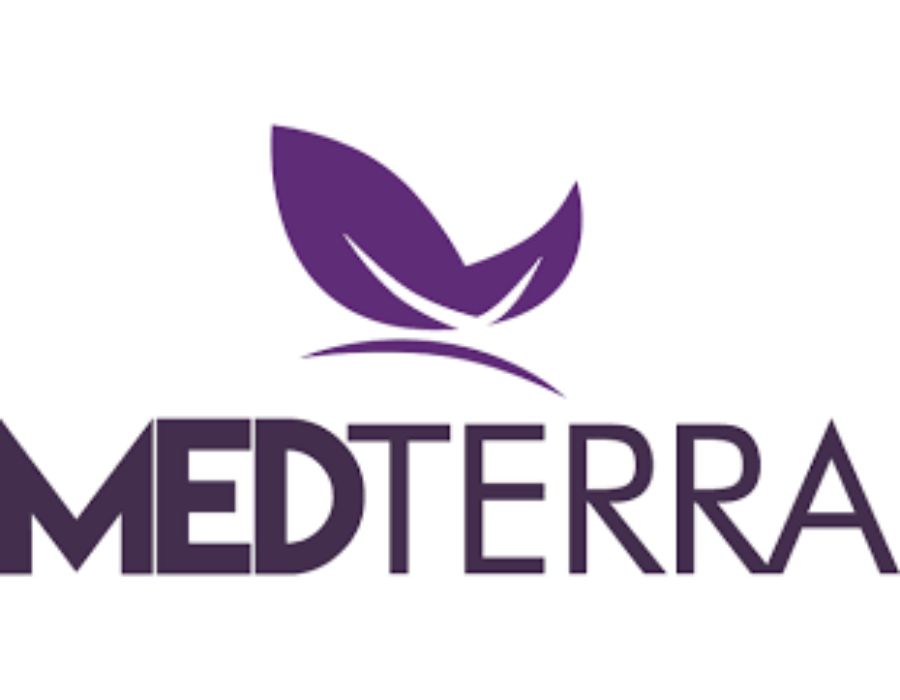 Scaling Organic Revenue & Search Visibility for Medterra Portfolio Image
