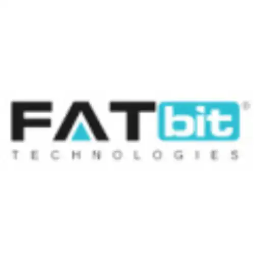 FATbit Technologies FATbit Technologies