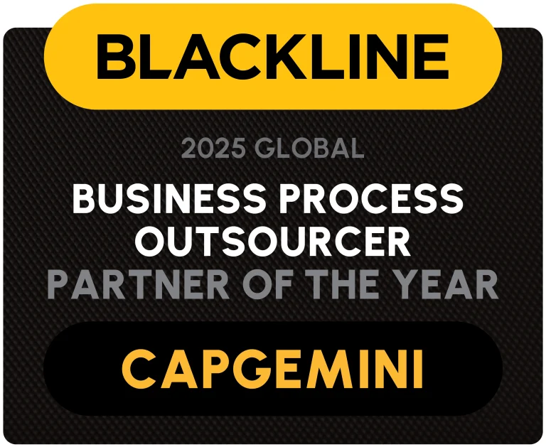 2025 Global Business Process Outsourcer (BPO) Partner of the Year 2025 Global Business Process Outsourcer (BPO) Partner of the Year