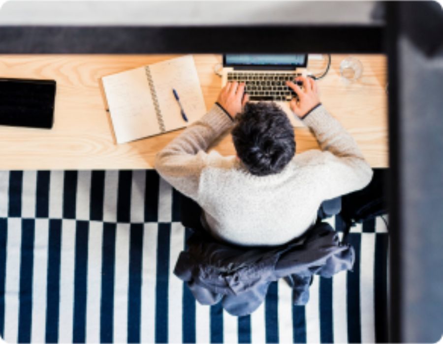 Top B2B Agencies in India Named for 2018 Based on the Quality of Their Customer Feedback