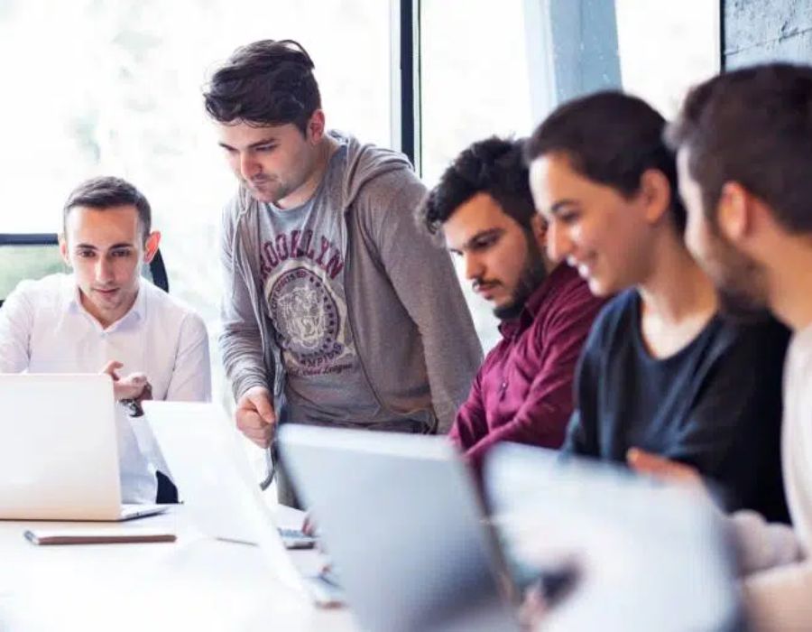 Software Outsourcing Companies In India Software Outsourcing Companies In India