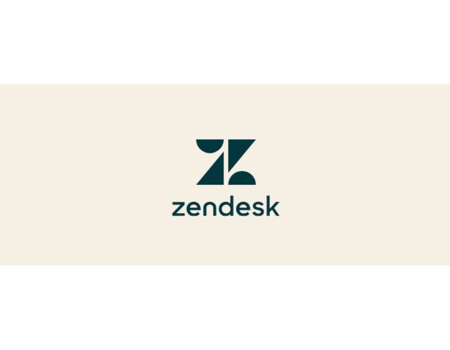 Scaling Blog Traffic Value & AI Visibility for Zendesk Portfolio Image