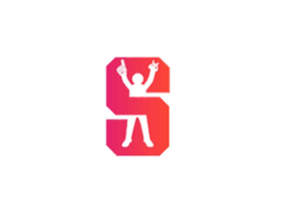 Sportasy – Fantasy Sports App Portfolio Image