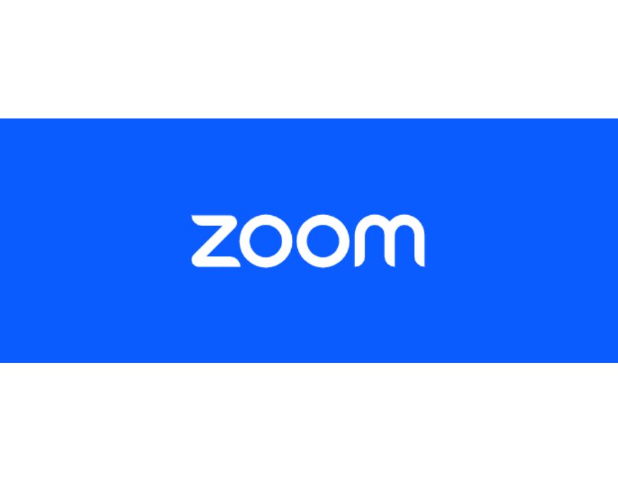 Driving Massive Organic Growth for Zoom Video Communications through Content Marketing Portfolio Image
